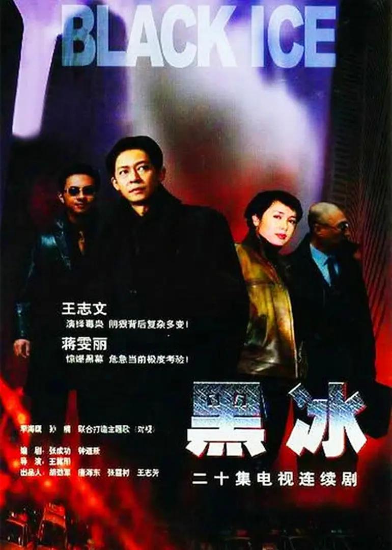 人妻仑乱a级毛片免费看,色视频成人 在线观看免费,欧美成a人免费观看久久,人妻系列av无码久久免费 - 剧情片韩国电影在线观看