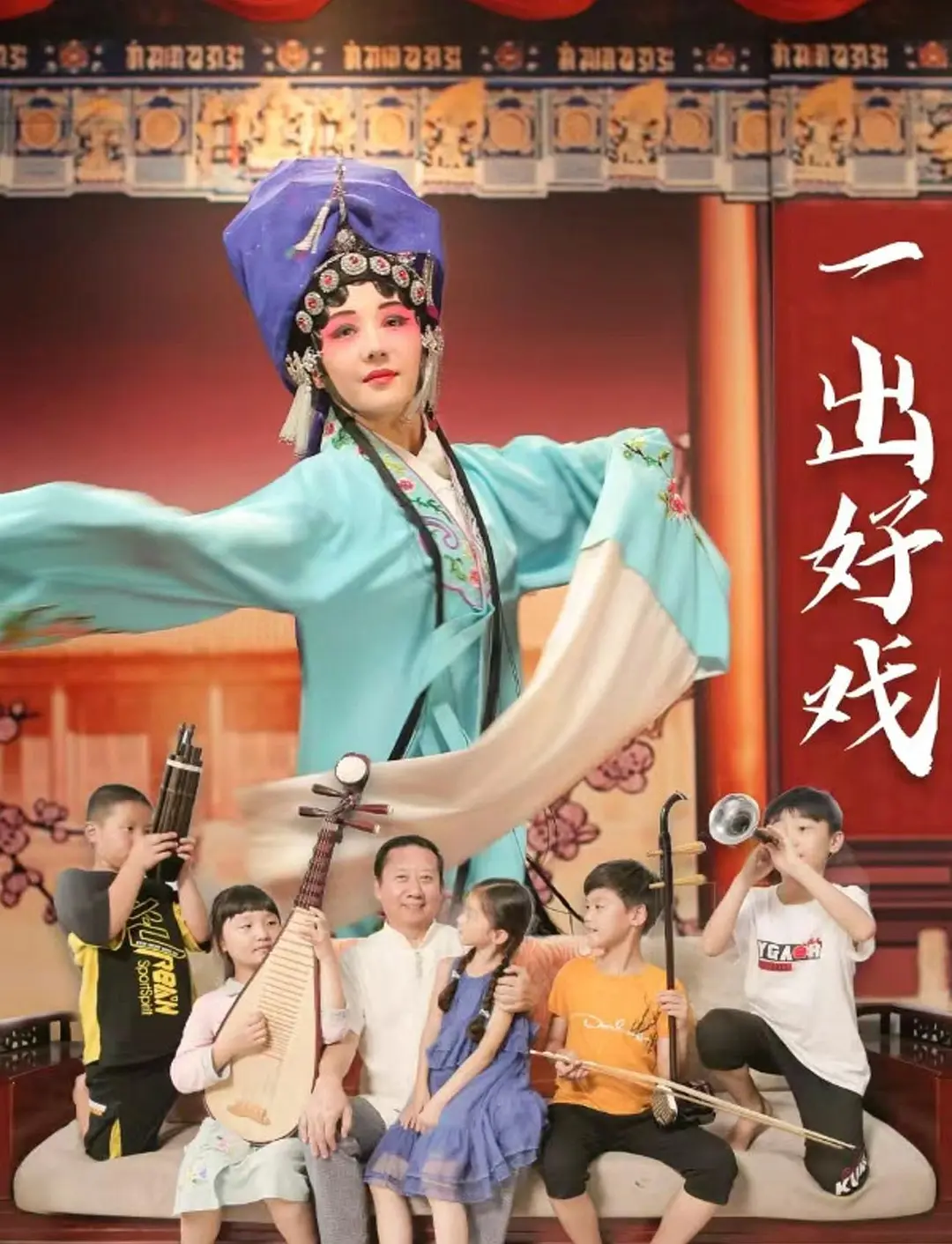 国产精品久久久久久久亚洲按摩-HD日语高清在线视频网