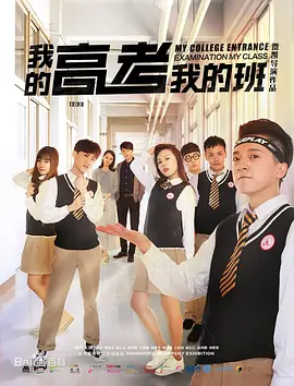中文字幕无码专区