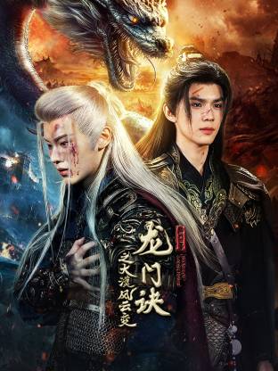 国产精品久免费的黄网站