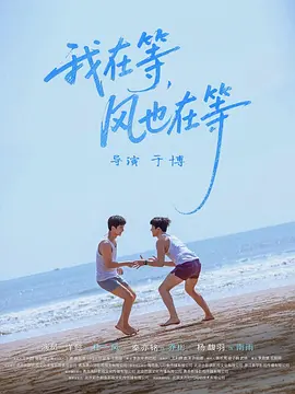 免费国产高清精品一区在线