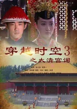 久久精品国产99精品国产亚洲