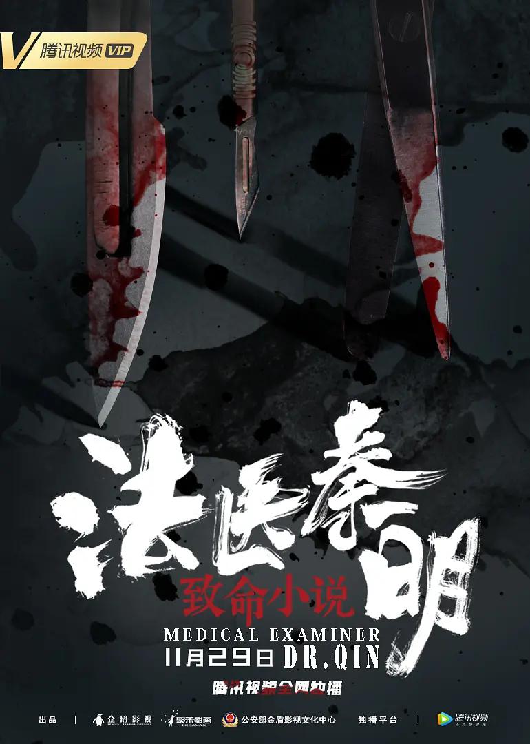 亚洲熟妇AV乱码在线观看