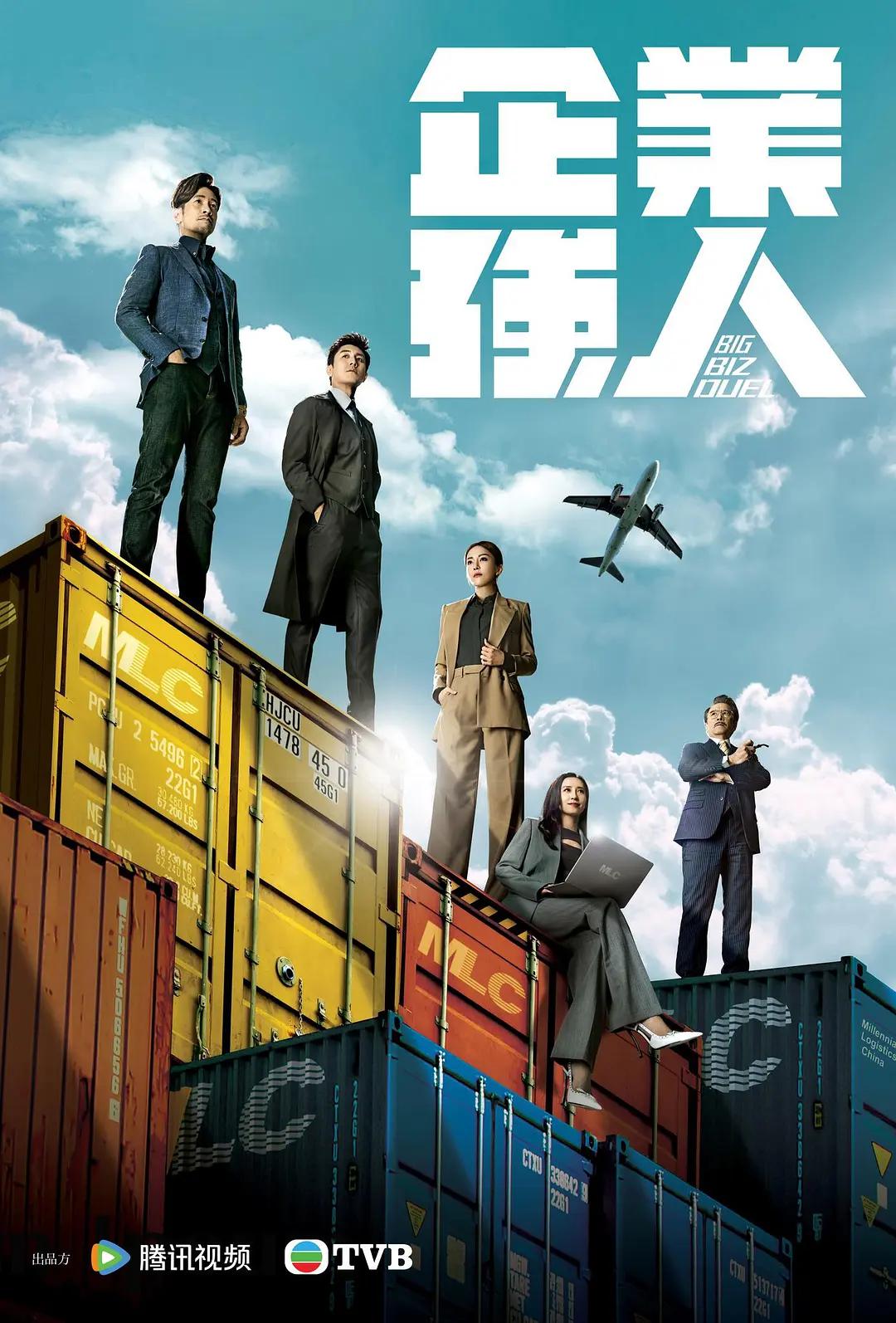 日韩av免费精品一区二区国产aⅴ一区二区三区精品