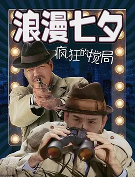 中文字幕aⅴ天堂在线