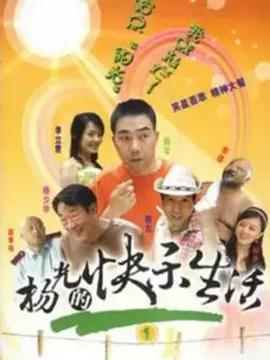 久久久久久亚洲精品无码_国产精品美女久久久_野花大全在线观看免费高清_妺妺窝人体色www在线观看