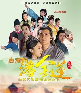 国产1区2区3区4区