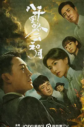 被男狂揉吃奶胸60分钟视频
