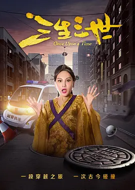 亚洲综合色自拍一区电影-亚洲综合亚洲综合网成人,亚洲日韩成人,亚洲成人黄色片,亚洲综合色自拍一区 - 国产剧日韩免费观看
