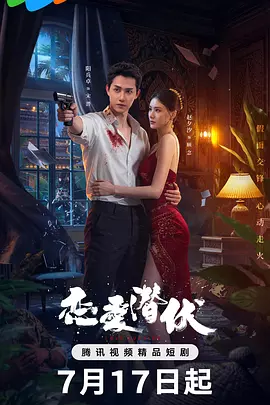 欢迎您访问www