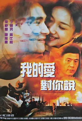 一个人看的www日本高清视频
