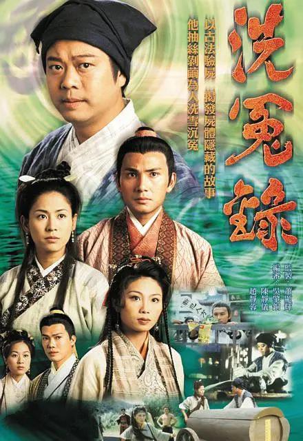 97精品国产自在现线免费观看