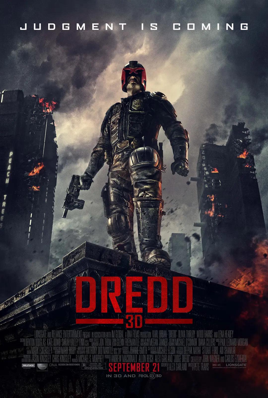 国产亚洲精品免费视频