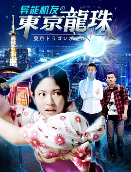 国产ww久久久久久久久久,国产性生大片免费观看性,国产精品videossex久久发布,国产精品污www一区二区三区