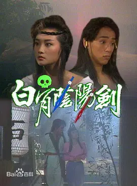 国产一区麻豆剧传媒果冻精品