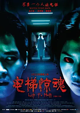 国产在线精品国自产拍免费