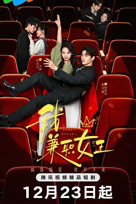 欧美一级a片视频免费放色欲