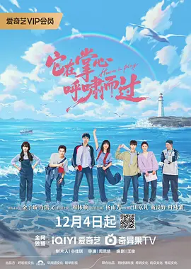 欧美在线观看不卡
