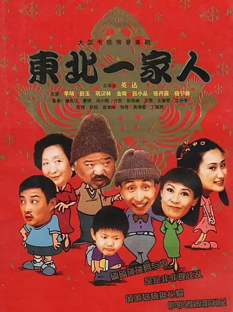91啦国产