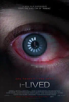 无码网站在线免费观看 - DVD在线观看视频