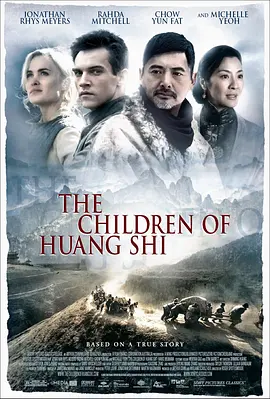韩国片免费观看-正版国产在线观看