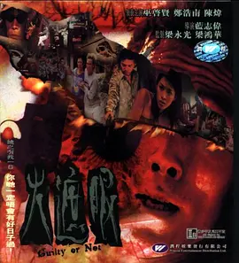 欧洲美女粗暴牲交免费观看