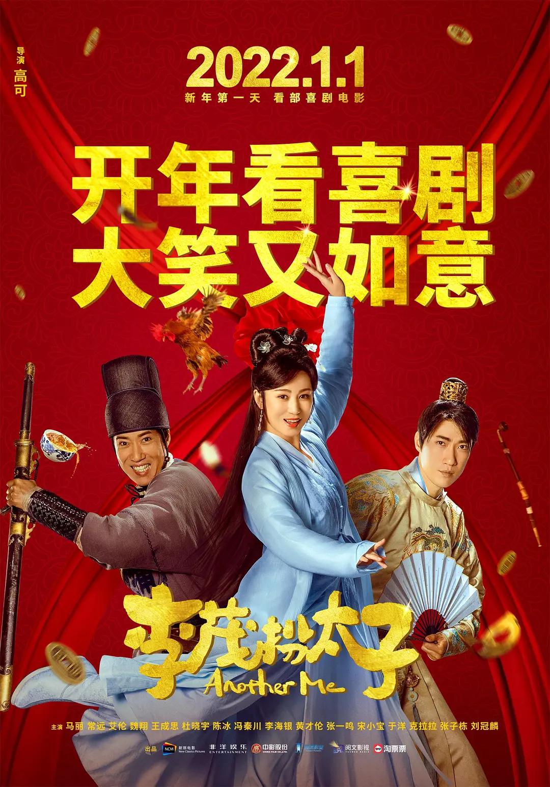 欧美日韩在线一区亚洲二区