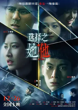 午夜爱爱毛片xxxx视频免费看