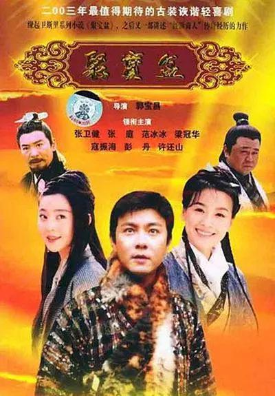 国产精品毛片无遮挡