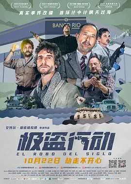 天天做天天爱夜夜爽毛片毛片_久久婷婷五月综合国产尤物app_国产乱人伦偷精品视频_免费无遮挡禁18污污网站