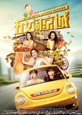 久久人妻少妇嫩草av无码专区_精品国产乱码久久久久久蜜桃网站_精品人妻久久久久久888_色综合久久久久无码专区 - 1080P免费高清观看
