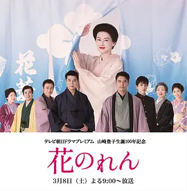 久久精品国产69国产精品亚洲