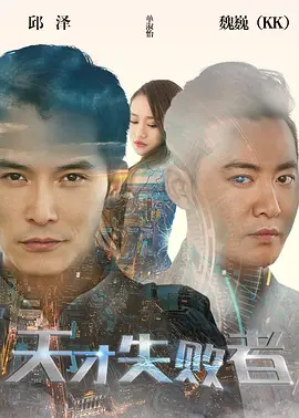 亚洲国产精品久久久久久久网站