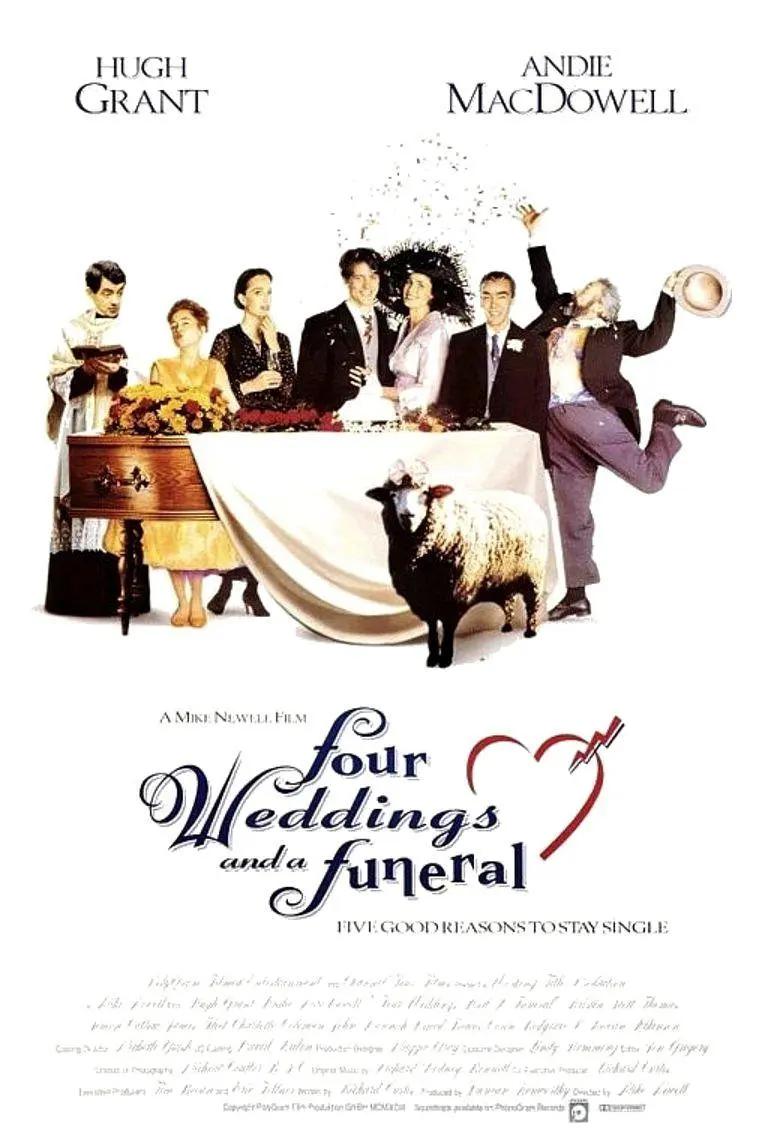 办公室强奷漂亮少妇同事