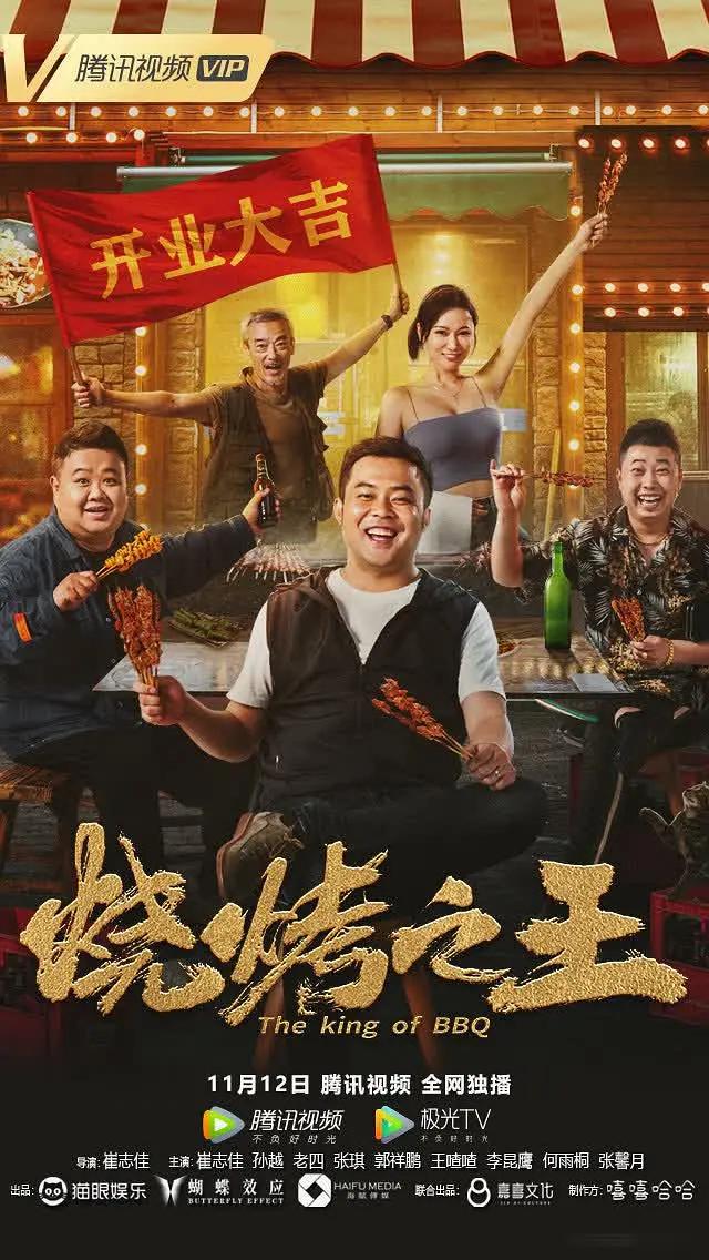 国产欧美现场va另类,亚洲精品无码永久中文字幕,欧美精品综合视频一区二区,日韩精品毛片人妻av不卡