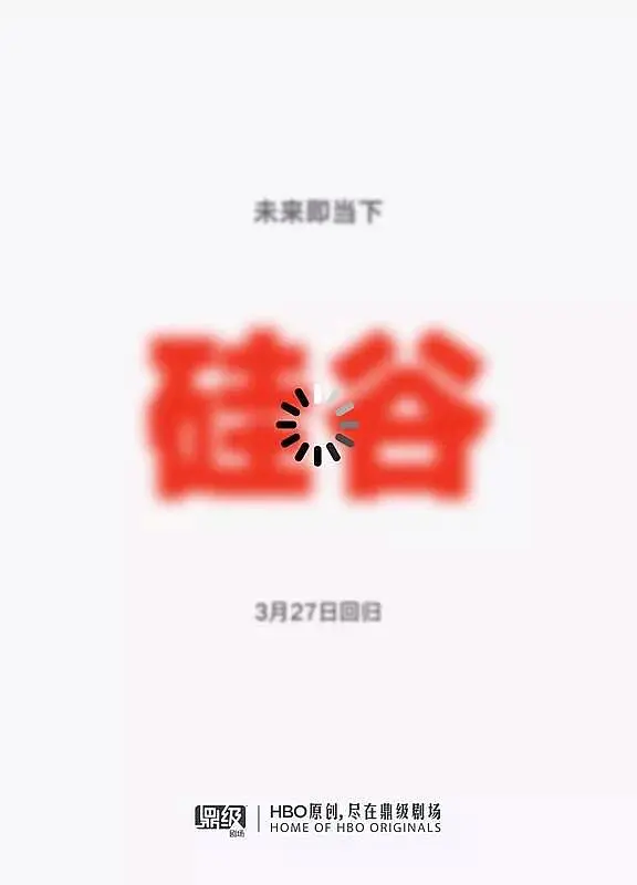 免费观看网站